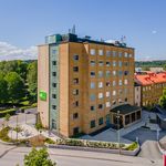 Hyr ett 2-rums lägenhet på 36 m² i Borås