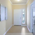 Rent 3 bedroom house in Denton