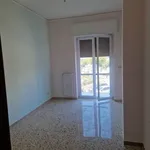 Rent 4 bedroom apartment of 110 m² in Salerno