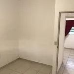 Rent 2 bedroom house of 70 m² in Jalisco