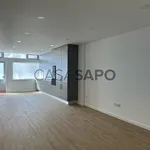 Rent 1 bedroom apartment of 80 m² in Ílhavo