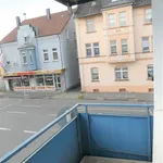 Miete 3 Schlafzimmer wohnung von 75 m² in Hagen