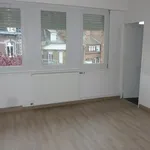 Rent 4 bedroom house of 150 m² in Cambrai