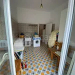 Rent 2 bedroom house of 120 m² in Ischia