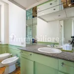 Rent 2 bedroom apartment of 70 m² in Rome