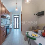 Rent 2 bedroom apartment of 80 m² in Torino