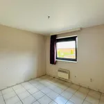 Rent 2 bedroom apartment in Oostkamp