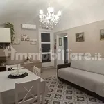 3-room flat via C.Menotti San C., San Siro - Casinò, Sanremo