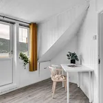 Rent a room of 10 m² in Tromsø