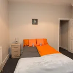 Rent a room in West Midlands