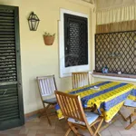 Rent 2 bedroom apartment of 55 m² in Acireale