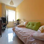 Rent 3 bedroom apartment of 60 m² in Messina