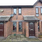 Rent 2 bedroom apartment in North West England