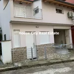 Ενοικίαση 1 υπνοδωμάτια διαμέρισμα από 48 m² σε Ιωάννινα