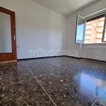 Rent 4 bedroom apartment of 90 m² in Cairo Montenotte