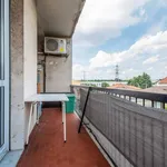 2-room flat via San Pietro, Palazzolo Milanese, Paderno Dugnano