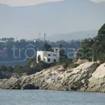 Rent 2 bedroom apartment of 65 m² in Varazze