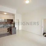 Rent 1 bedroom apartment of 57 m² in Pilsen