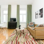 Miete 1 Schlafzimmer wohnung von 37 m² in Vienna