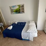 Rent 2 bedroom apartment of 40 m² in Giardini-Naxos