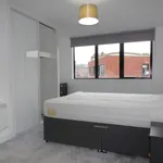 Rent 3 bedroom flat in Birmingham