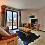 A Louer Appartement 2.5 pièces à Champéry