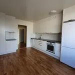 Rent 4 bedroom apartment of 114 m² in Köping