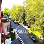 Rent 2 bedroom apartment in Nový Jičín