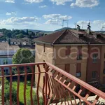 Rent 4 bedroom apartment of 81 m² in Avigliano Umbro