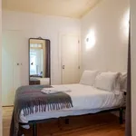 Rent 2 bedroom apartment in lisbon