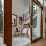 Rent 5 bedroom house of 280 m² in budapest