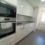 Rent a room in madrid