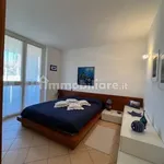 2-room flat excellent condition, first floor, Centro, Sestri Levante