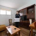 Rent a room of 70 m² in madrid