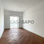 Alugar 1 quarto apartamento de 78 m² em Loures