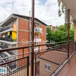 Rent 3 bedroom apartment of 100 m² in Milan