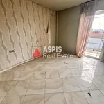 Rent 2 bedroom house of 150 m² in Ηλιούπολη