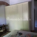 2-room flat via del Pozzo 13A, Monteriggioni