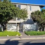 Rent 2 bedroom apartment in Blouberg