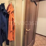 Rent 2 bedroom apartment of 70 m² in Carpi