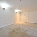 Rent 2 bedroom flat in North West England