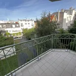 Rent 2 bedroom apartment of 49 m² in DES FOSSES