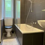 Rent 1 bedroom apartment of 646 m² in Dusseldorf