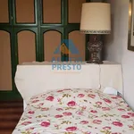 Rent 1 bedroom house of 18 m² in Pisa