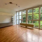 Miete 2 Schlafzimmer haus von 78 m² in Schwäbisch Gmünd