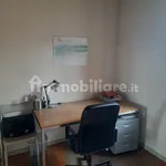 4-room flat corso Giacomo Matteotti, Centro Storico, Jesi