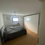 Miete 2 Schlafzimmer wohnung von 65 m² in Köln