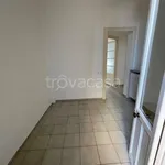 Rent 3 bedroom apartment of 50 m² in Alessandria