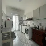 Rent 4 bedroom apartment of 90 m² in Finale Ligure