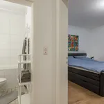 Miete 1 Schlafzimmer wohnung von 54 m² in Cologne